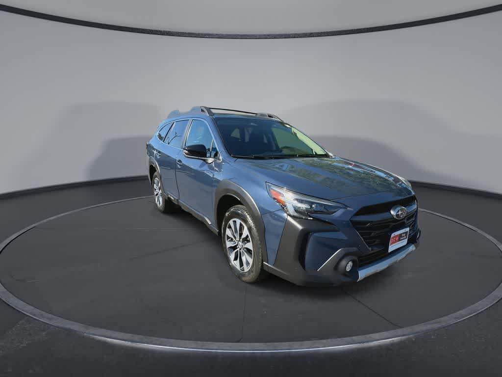 subaru outback 2024 4S4BTANC1R3258608 image subaru outback 2024 4S4BTANC1R3258608 image