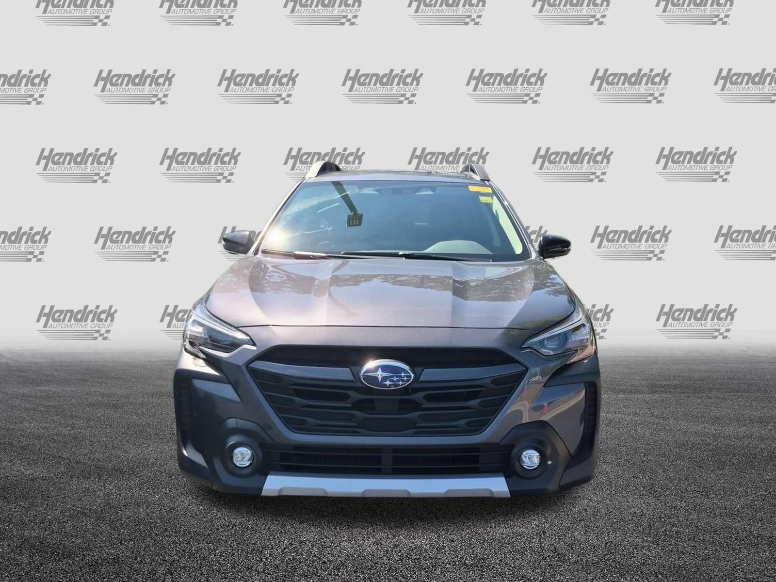 subaru outback 2024 4S4BTAMC9R3241752 image subaru outback 2024 4S4BTAMC9R3241752 image