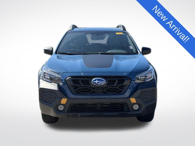 subaru outback 2024 4S4BTGUD7R3179733 image subaru outback 2024 4S4BTGUD7R3179733 image