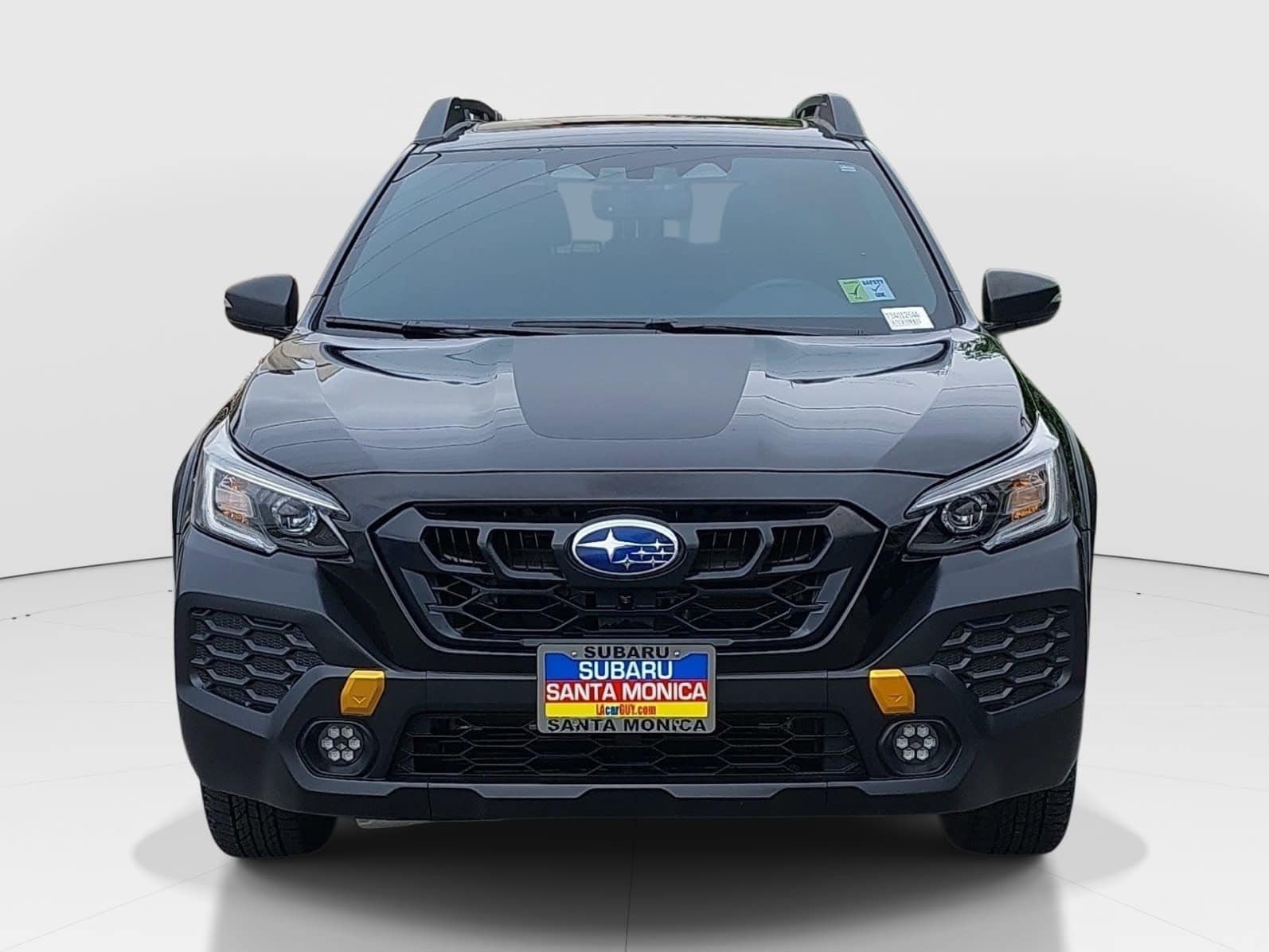 subaru outback 2024 4S4BTGUD2R3178909 image subaru outback 2024 4S4BTGUD2R3178909 image