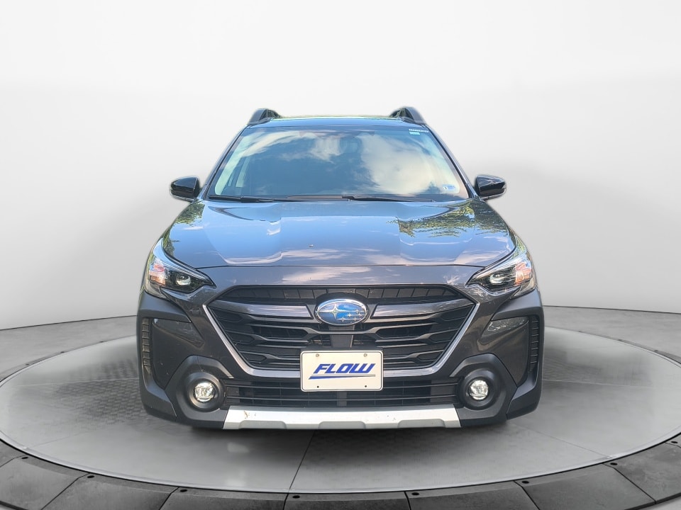 subaru outback 2024 4S4BTANC9R3232256 image subaru outback 2024 4S4BTANC9R3232256 image