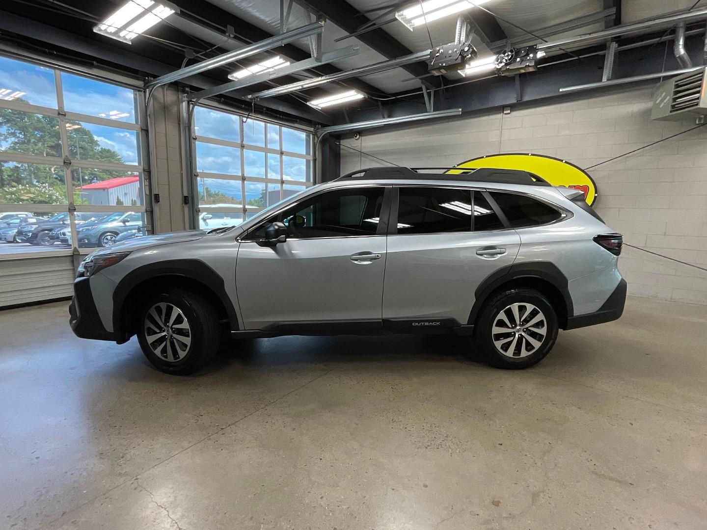 subaru outback 2024 4S4BTAAC3R3147760 image subaru outback 2024 4S4BTAAC3R3147760 image