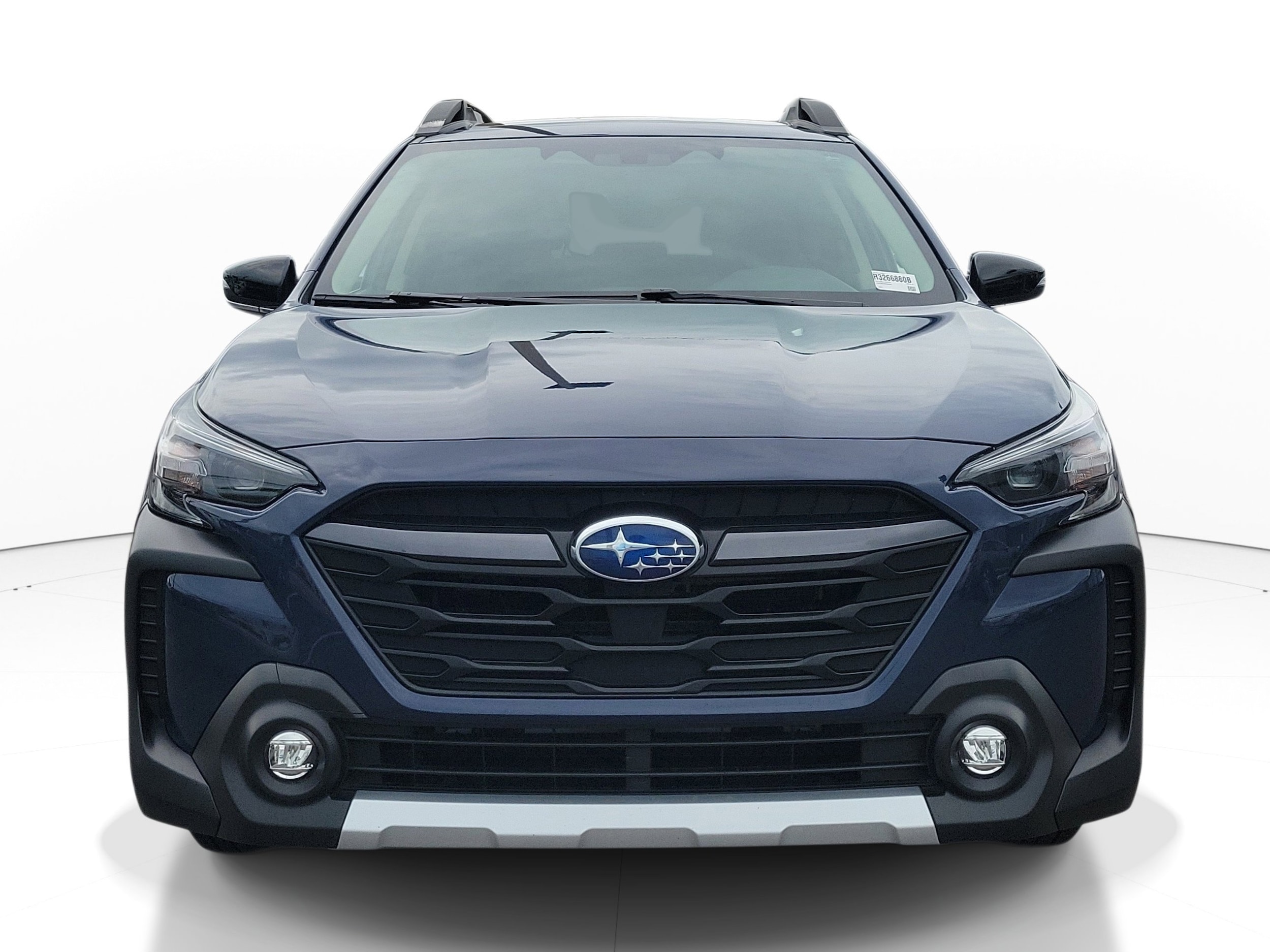 subaru outback 2024 4S4BTANC2R3266880 image subaru outback 2024 4S4BTANC2R3266880 image