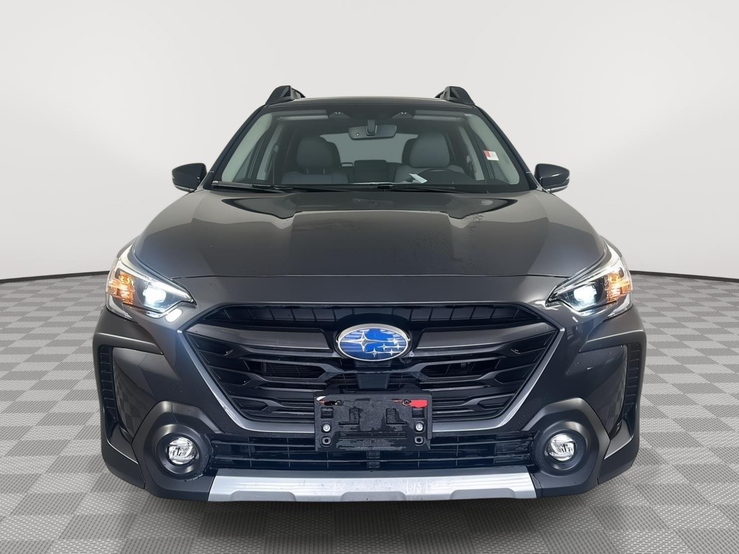 subaru outback 2024 4S4BTANC7R3184059 image subaru outback 2024 4S4BTANC7R3184059 image