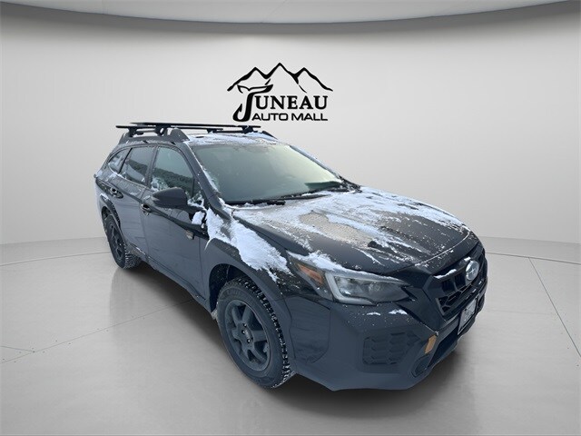 subaru outback 2024 4S4BTGUD0R3134407 image subaru outback 2024 4S4BTGUD0R3134407 image