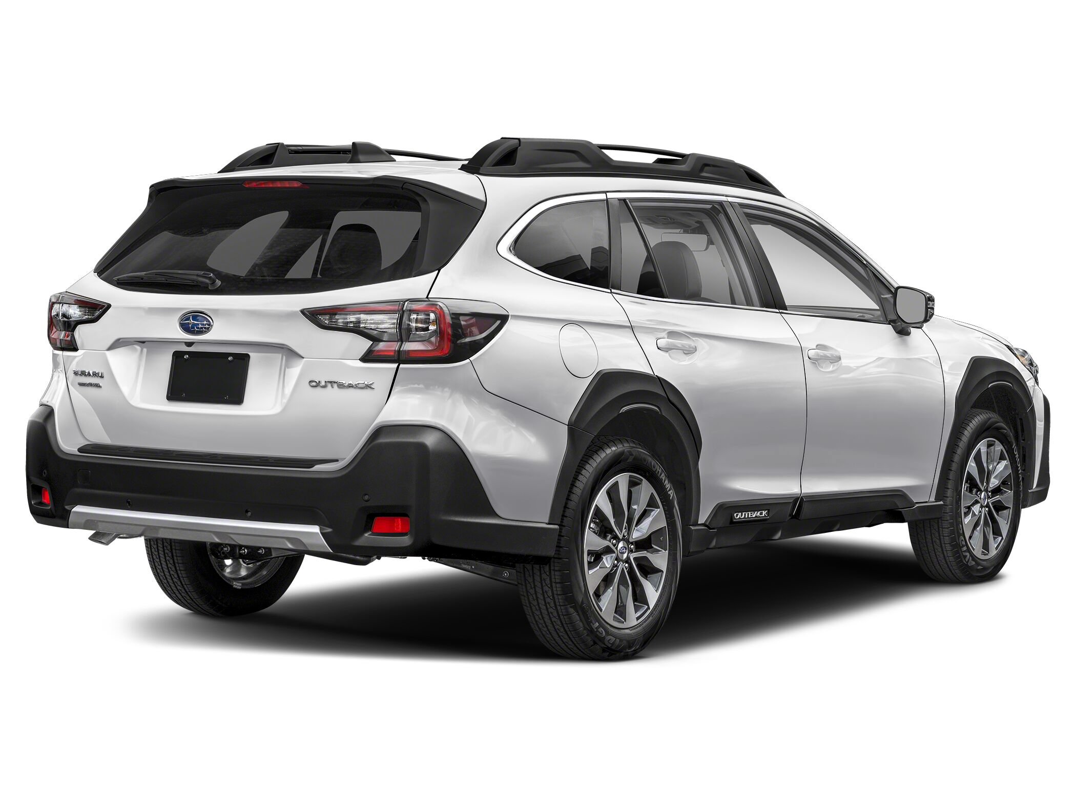 subaru outback 2024 4S4BTANC3R3165900 image subaru outback 2024 4S4BTANC3R3165900 image
