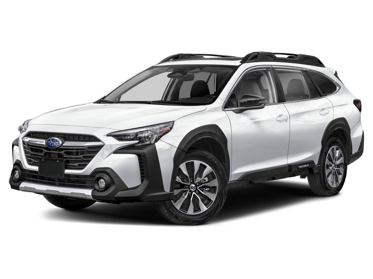 subaru outback 2024 4S4BTANC4R3198081 image subaru outback 2024 4S4BTANC4R3198081 image