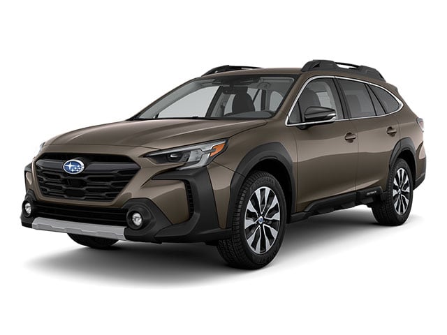 subaru outback 2024 4S4BTANC9R3164914 image subaru outback 2024 4S4BTANC9R3164914 image