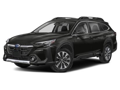 subaru outback 2024 4S4BTANC0R3204569 image subaru outback 2024 4S4BTANC0R3204569 image
