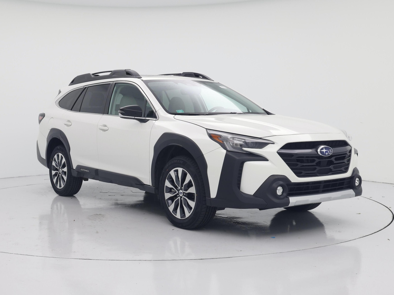 subaru outback 2024 4S4BTANC9R3143514 image subaru outback 2024 4S4BTANC9R3143514 image
