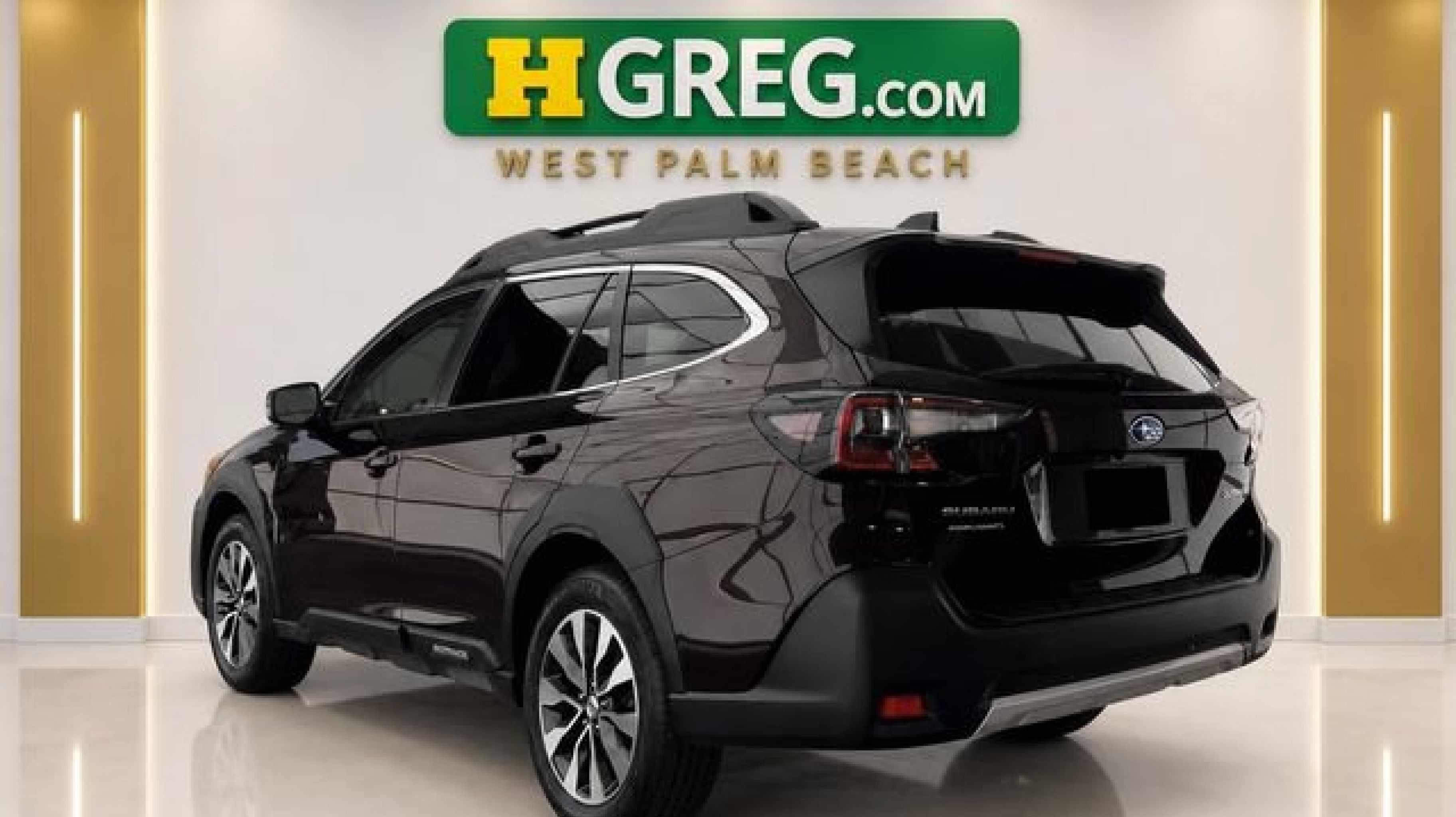 subaru outback 2024 4S4BTANC3R3129091 image subaru outback 2024 4S4BTANC3R3129091 image