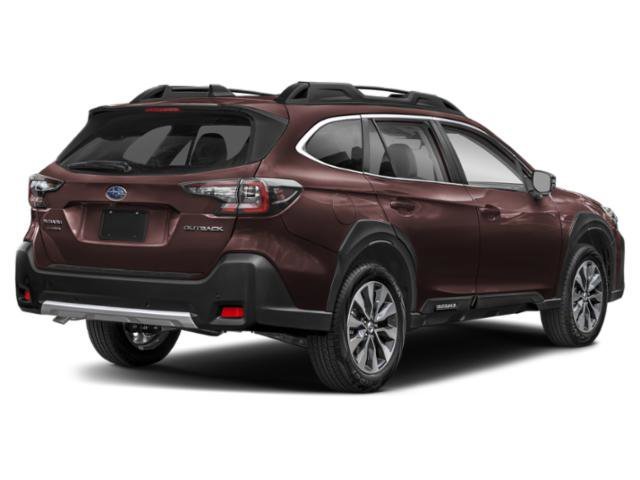 subaru outback 2024 4S4BTANC6R3135046 image subaru outback 2024 4S4BTANC6R3135046 image