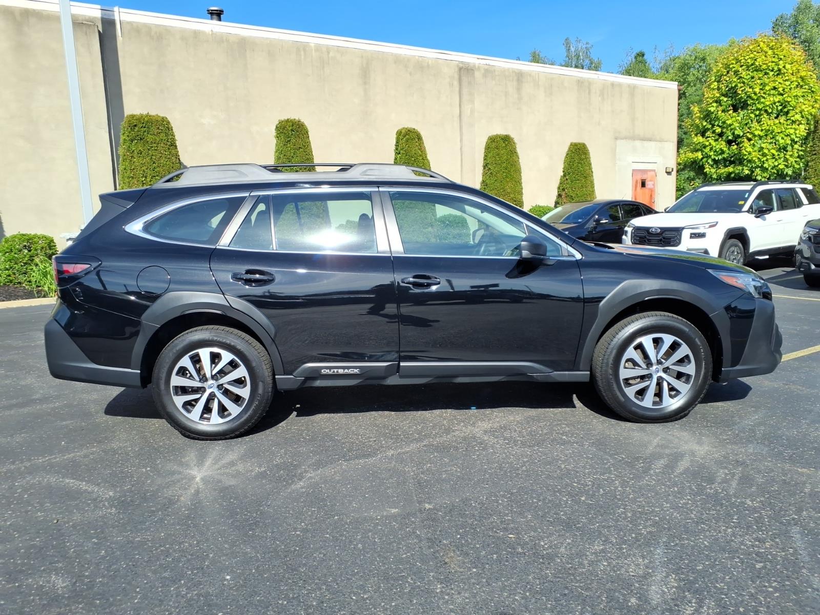 subaru outback 2024 4S4BTAAC3R3164347 image subaru outback 2024 4S4BTAAC3R3164347 image