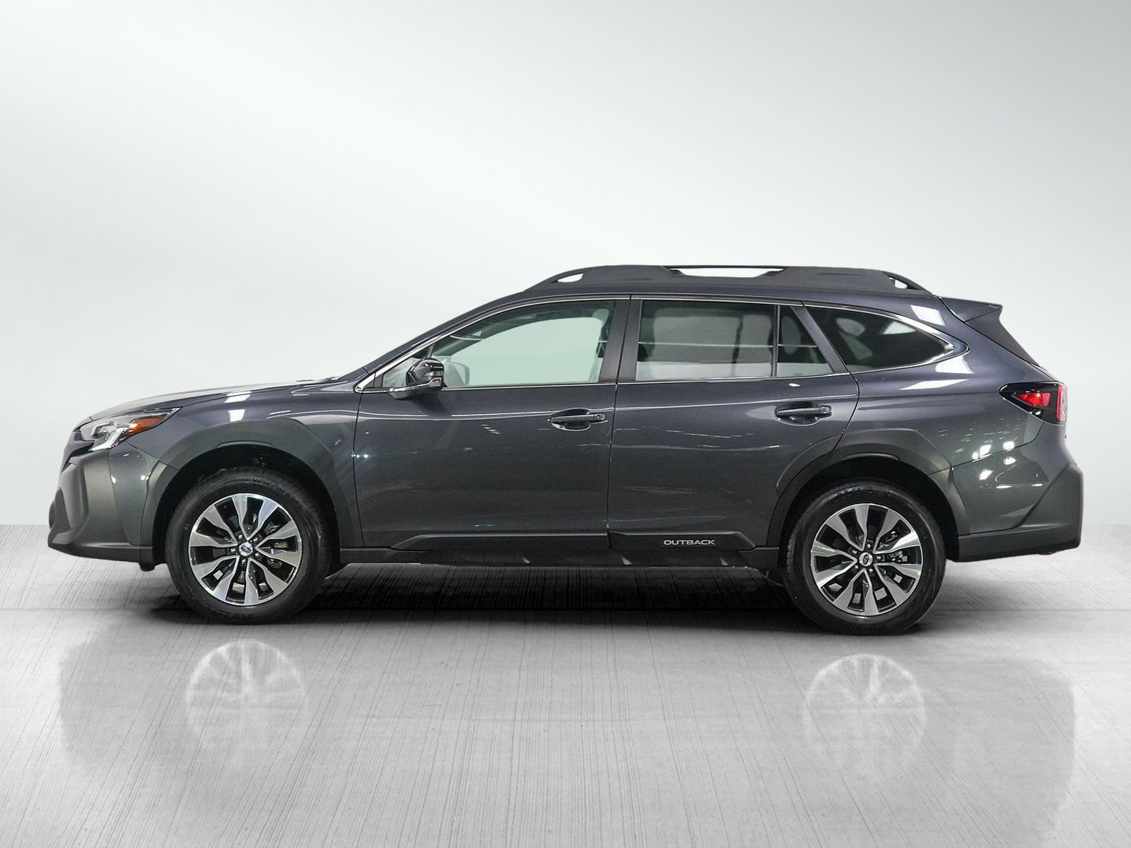 subaru outback 2024 4S4BTANC9R3204585 image subaru outback 2024 4S4BTANC9R3204585 image