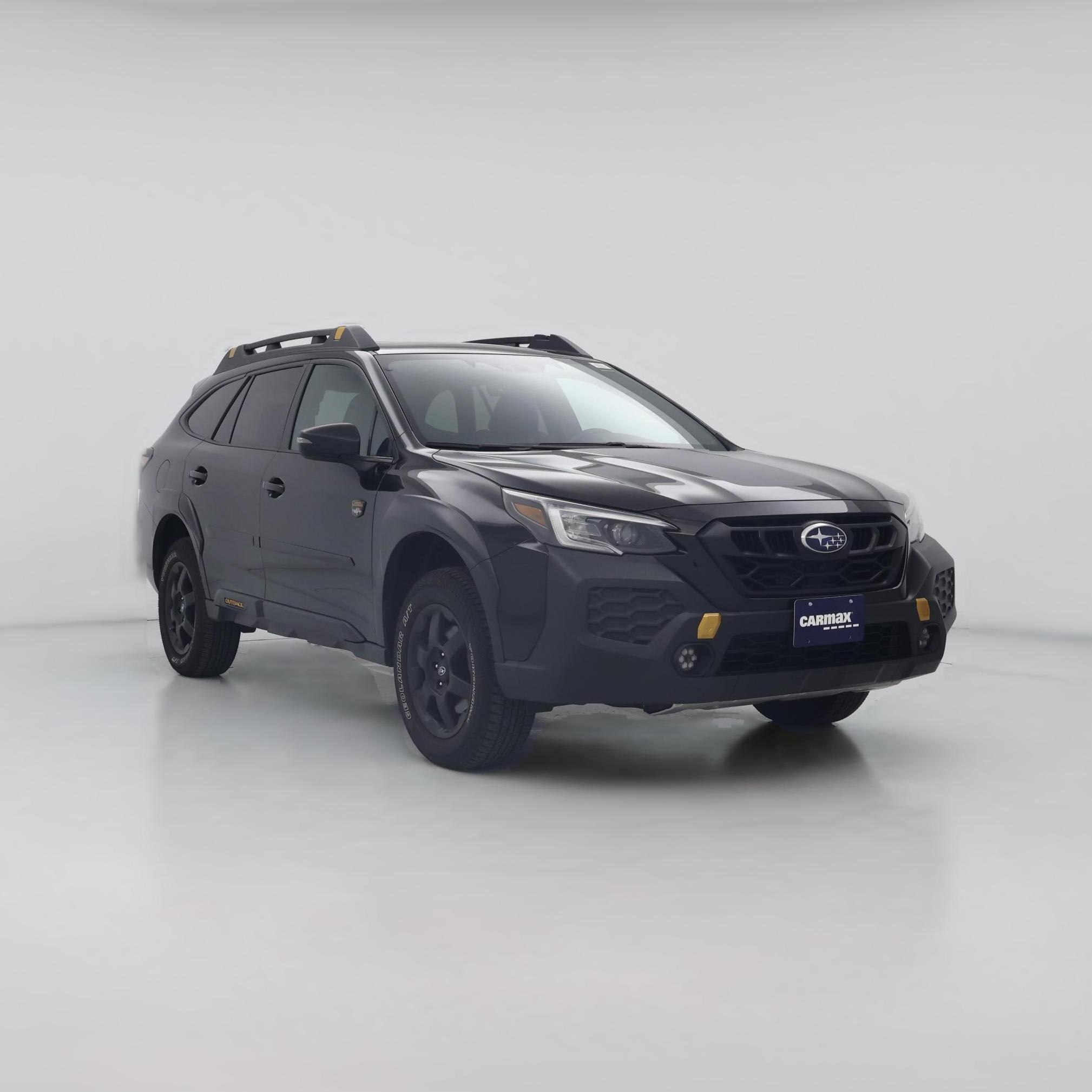 subaru outback 2024 4S4BTGUD1R3264079 image subaru outback 2024 4S4BTGUD1R3264079 image