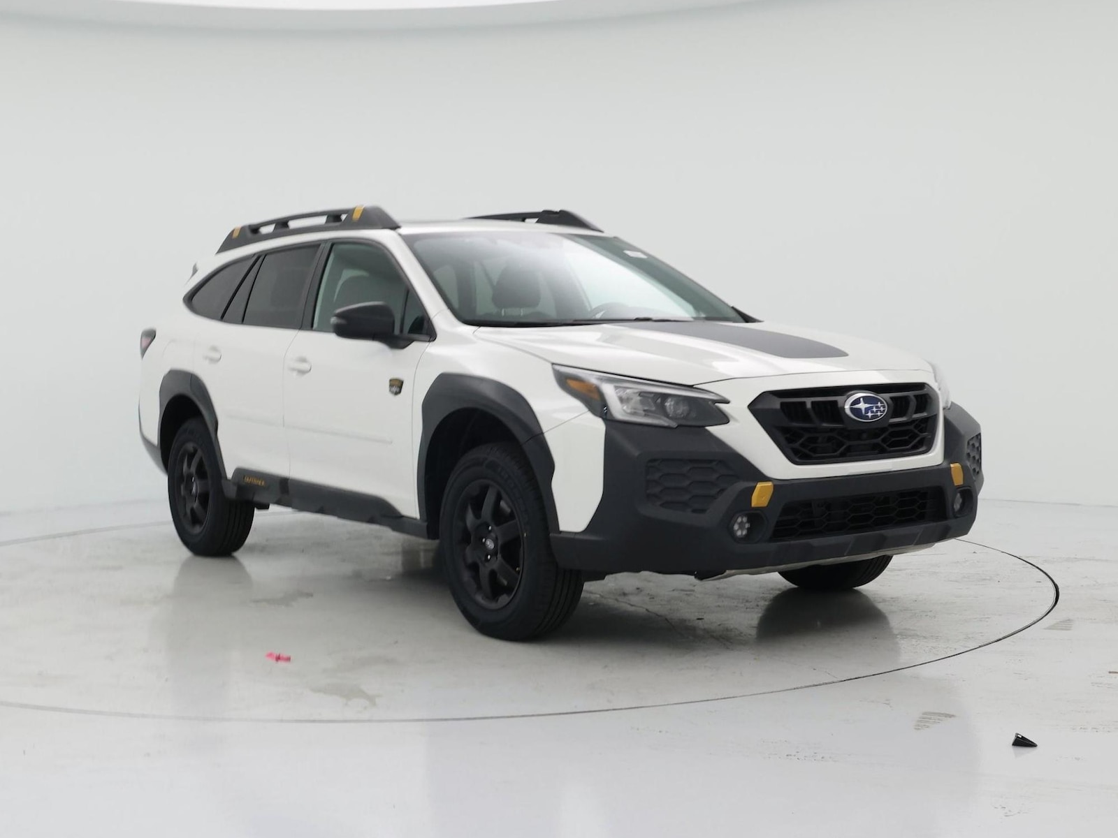 subaru outback 2024 4S4BTGUD7R3151897 image subaru outback 2024 4S4BTGUD7R3151897 image