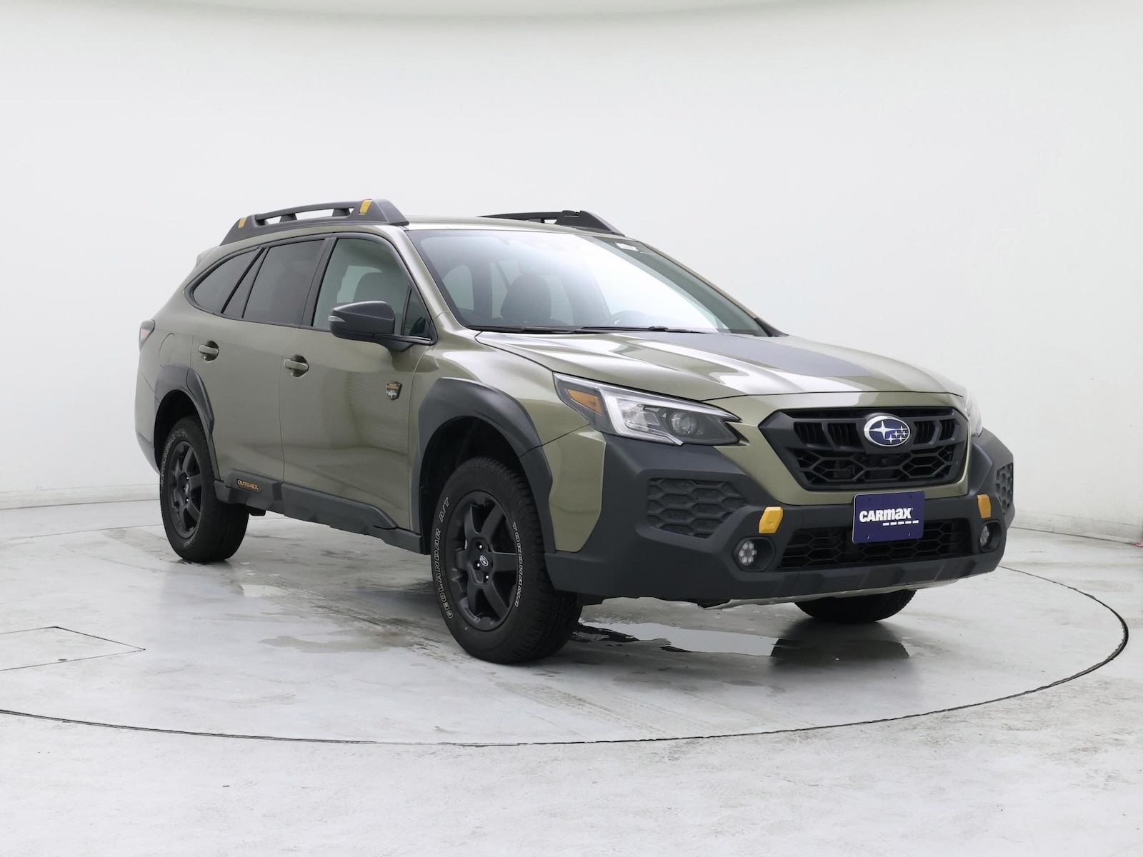 subaru outback 2024 4S4BTGUD1R3239442 image subaru outback 2024 4S4BTGUD1R3239442 image