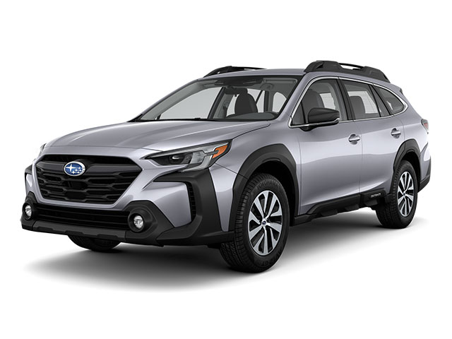 subaru outback 2024 4S4BTAAC6R3157229 image subaru outback 2024 4S4BTAAC6R3157229 image