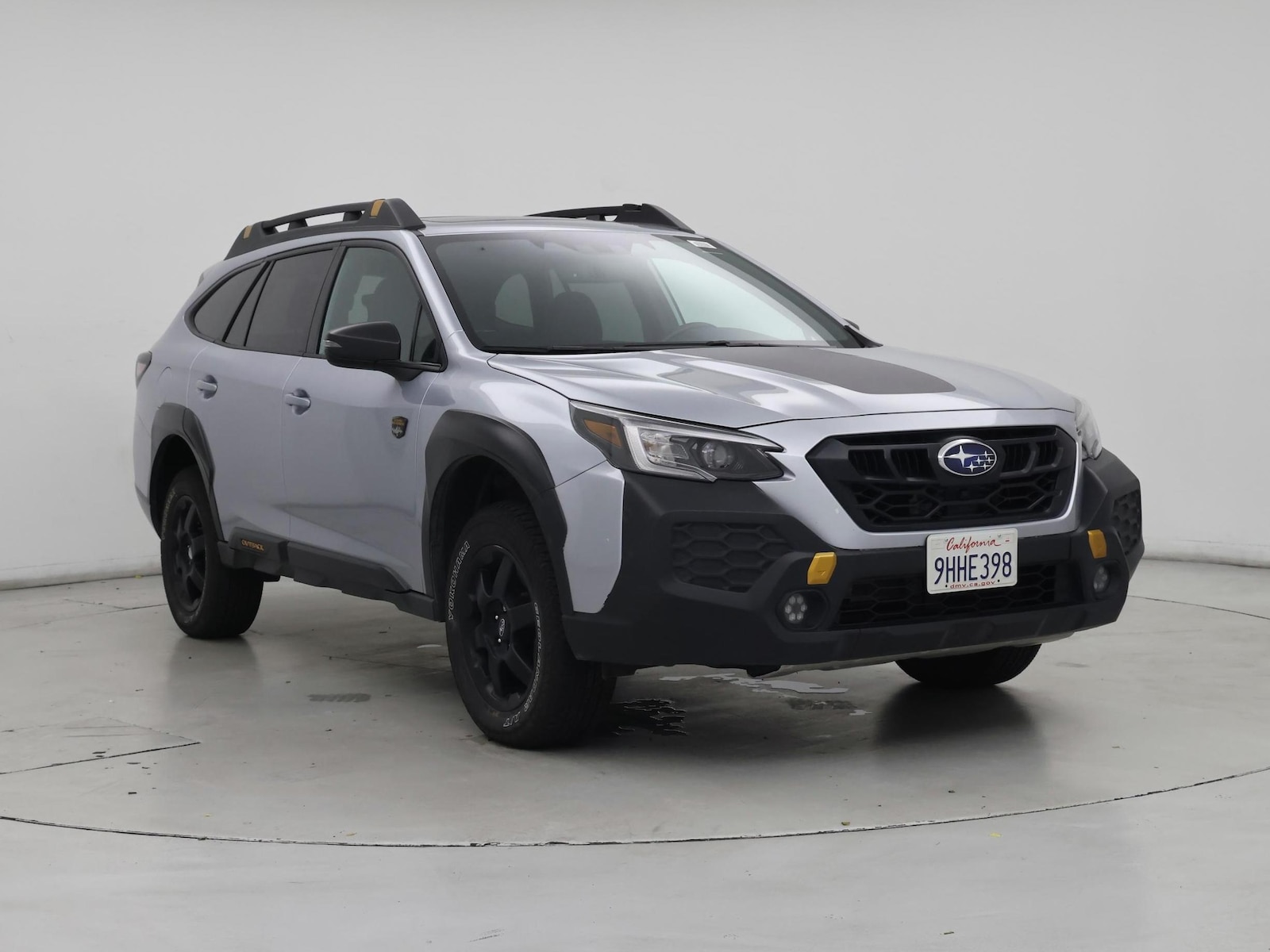 subaru outback 2024 4S4BTGUD5R3103248 image subaru outback 2024 4S4BTGUD5R3103248 image