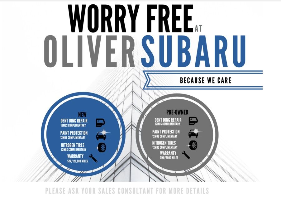 subaru outback 2024 4S4BTANC1R3158914 image subaru outback 2024 4S4BTANC1R3158914 image