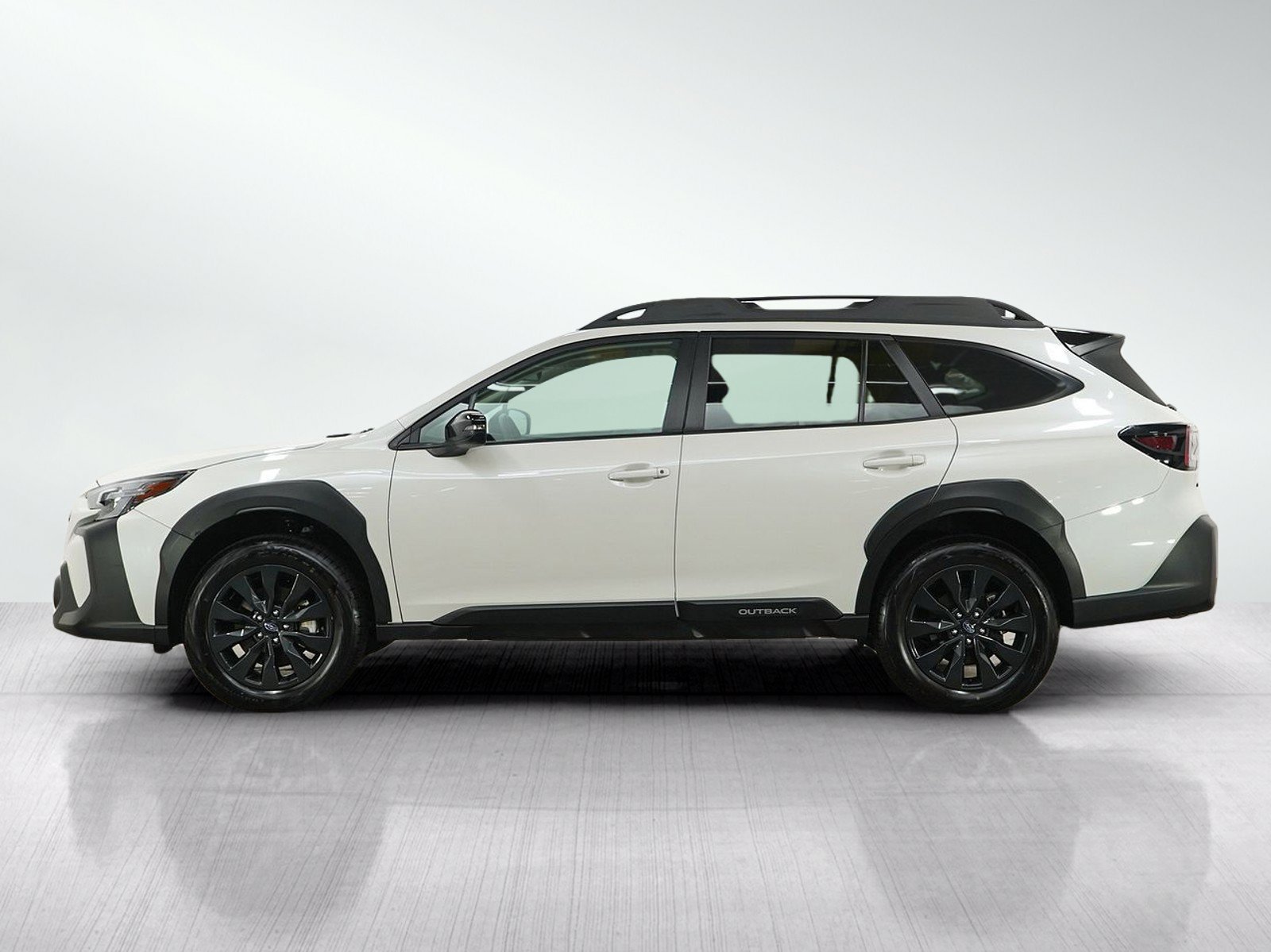 subaru outback 2024 4S4BTALC4R3188251 image subaru outback 2024 4S4BTALC4R3188251 image