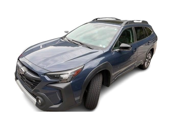 subaru outback 2024 4S4BTANC8R3178187 image subaru outback 2024 4S4BTANC8R3178187 image