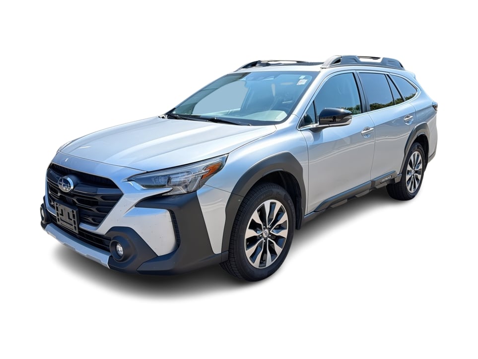 subaru outback 2024 4S4BTANC9R3218051 image subaru outback 2024 4S4BTANC9R3218051 image