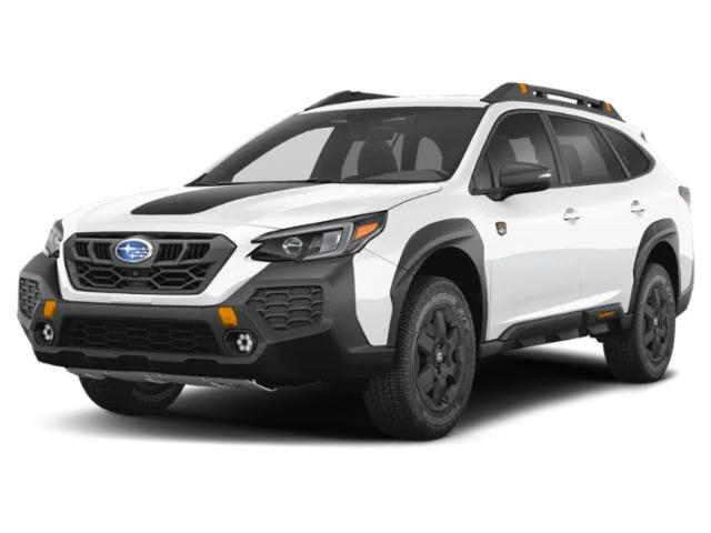 subaru outback 2024 4S4BTHTD8R3221284 image subaru outback 2024 4S4BTHTD8R3221284 image