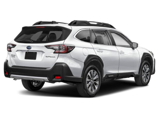 subaru outback 2024 4S4BTANC3R3222810 image subaru outback 2024 4S4BTANC3R3222810 image
