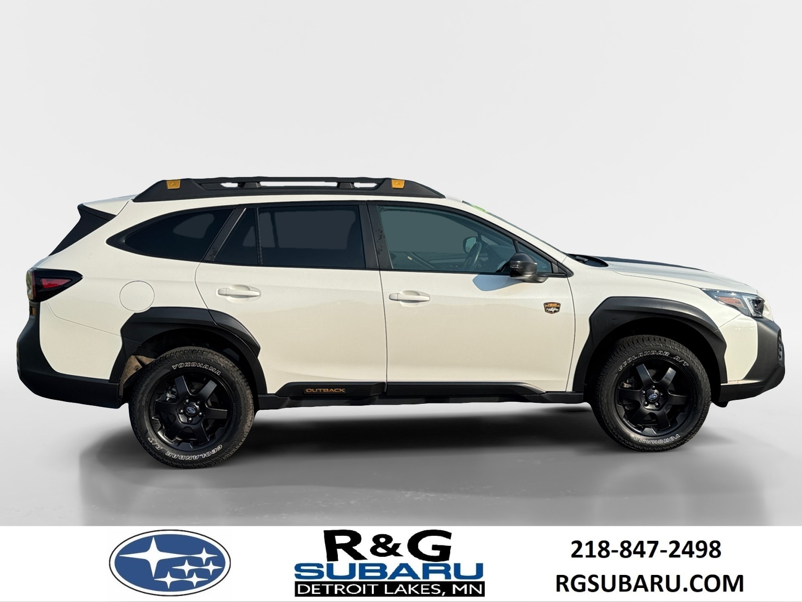 subaru outback 2024 4S4BTGUD9R3163971 image subaru outback 2024 4S4BTGUD9R3163971 image
