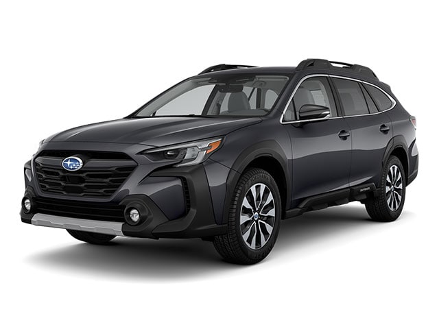 subaru outback 2024 4S4BTAMC6R3138479 image subaru outback 2024 4S4BTAMC6R3138479 image