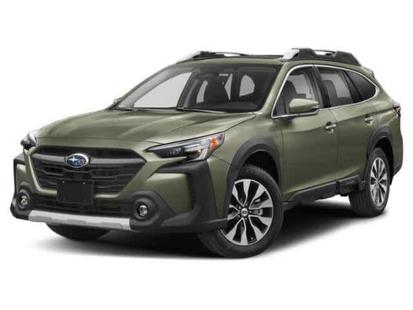 subaru outback 2024 4S4BTGPDXR3197686 image subaru outback 2024 4S4BTGPDXR3197686 image