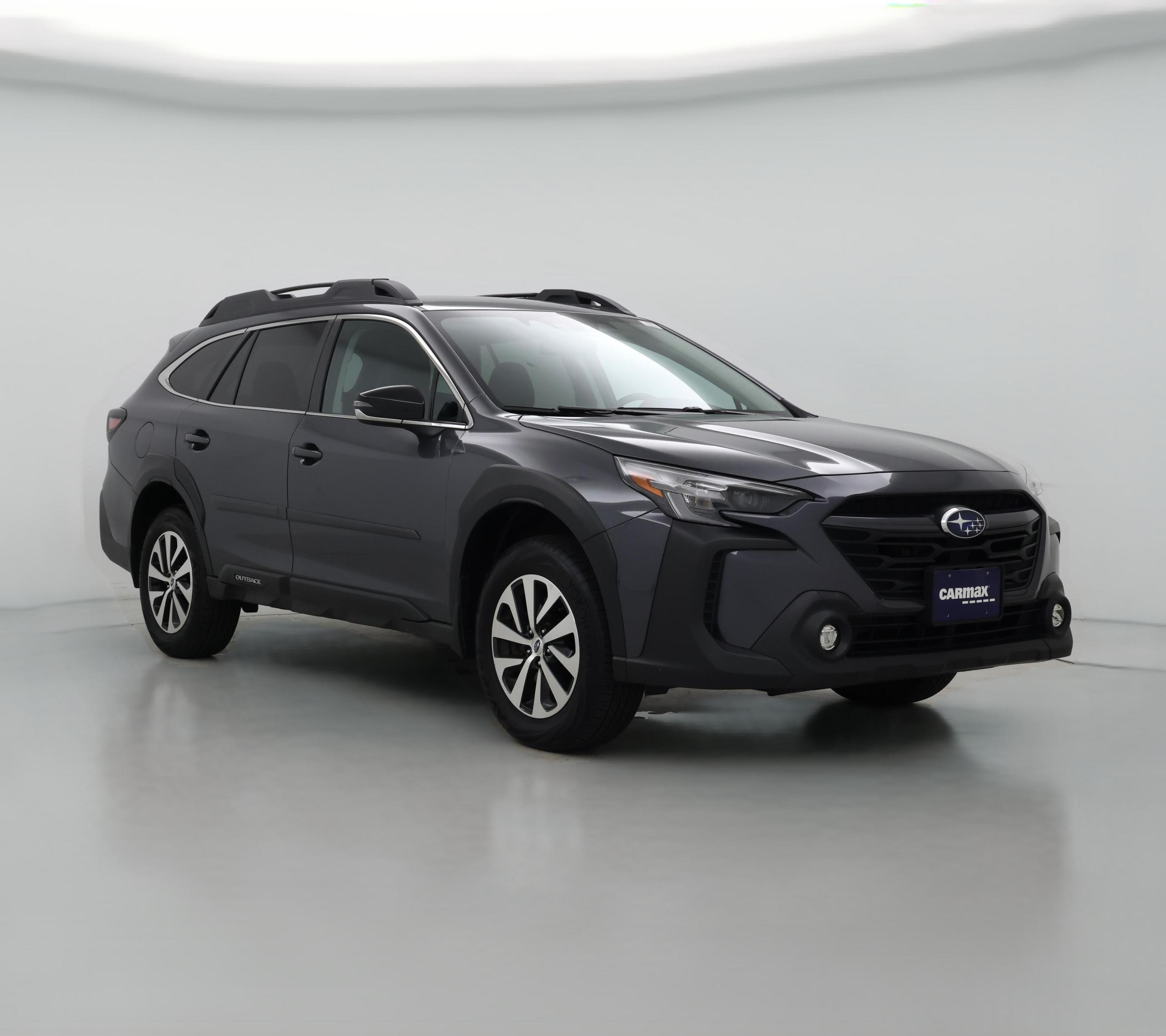 subaru outback 2024 4S4BTADC4R3131904 image subaru outback 2024 4S4BTADC4R3131904 image