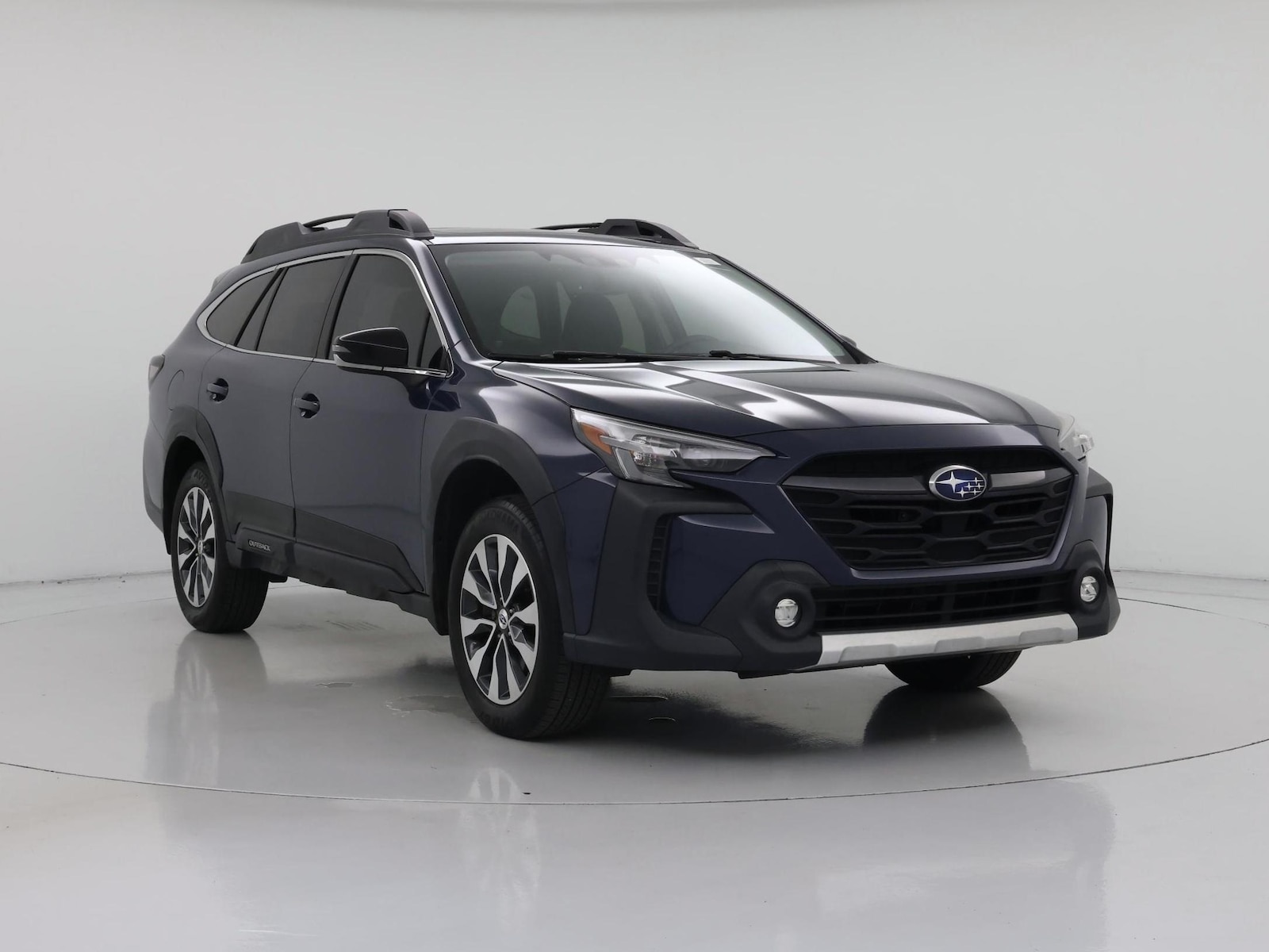 subaru outback 2024 4S4BTANCXR3102468 image subaru outback 2024 4S4BTANCXR3102468 image