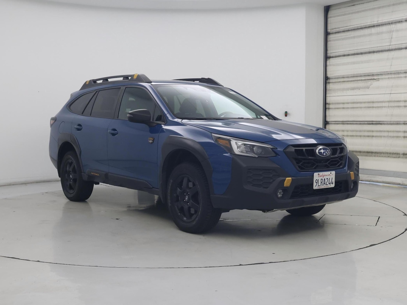 subaru outback 2024 4S4BTGUD2R3237148 image subaru outback 2024 4S4BTGUD2R3237148 image