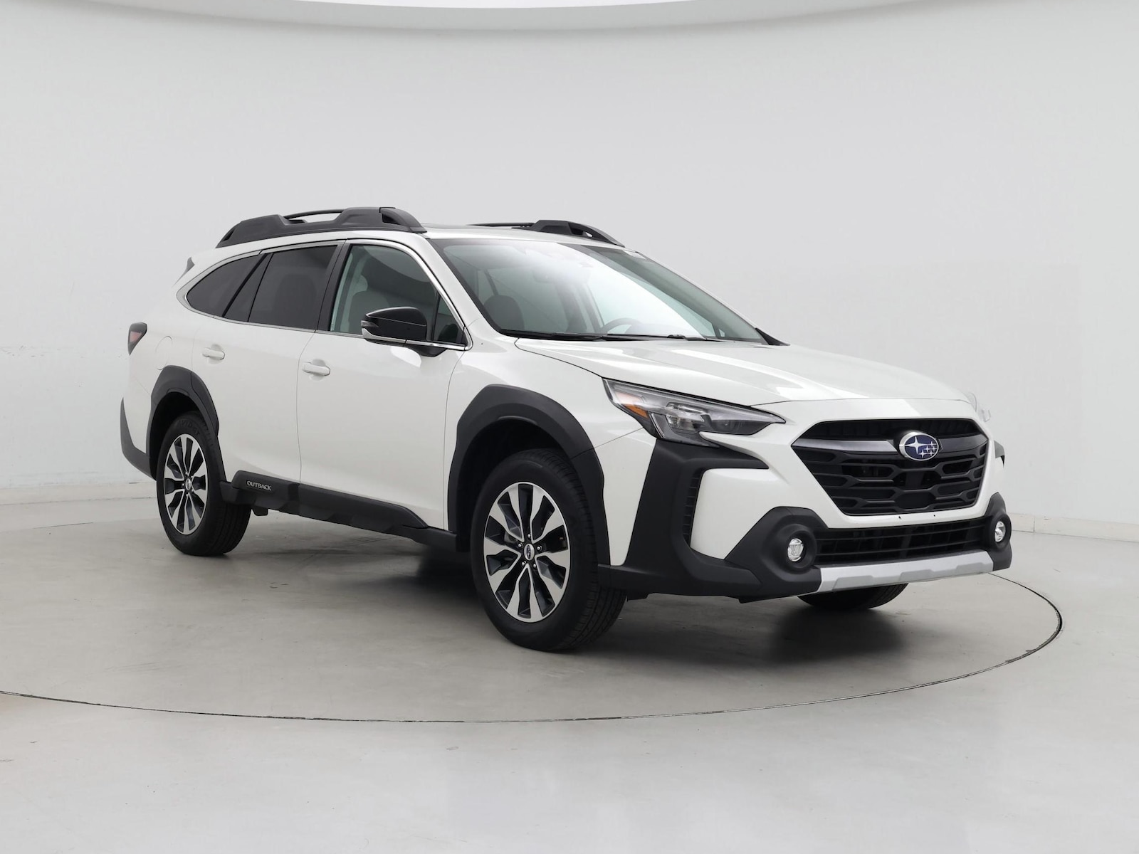 subaru outback 2024 4S4BTANC9R3221371 image subaru outback 2024 4S4BTANC9R3221371 image
