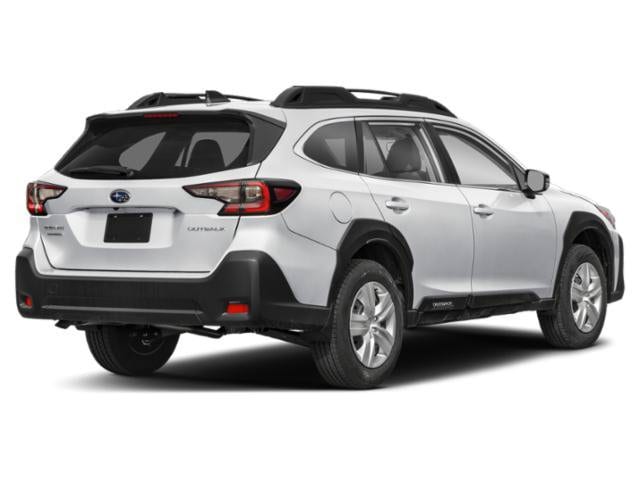 subaru outback 2024 4S4BTAAC2R3100168 image subaru outback 2024 4S4BTAAC2R3100168 image