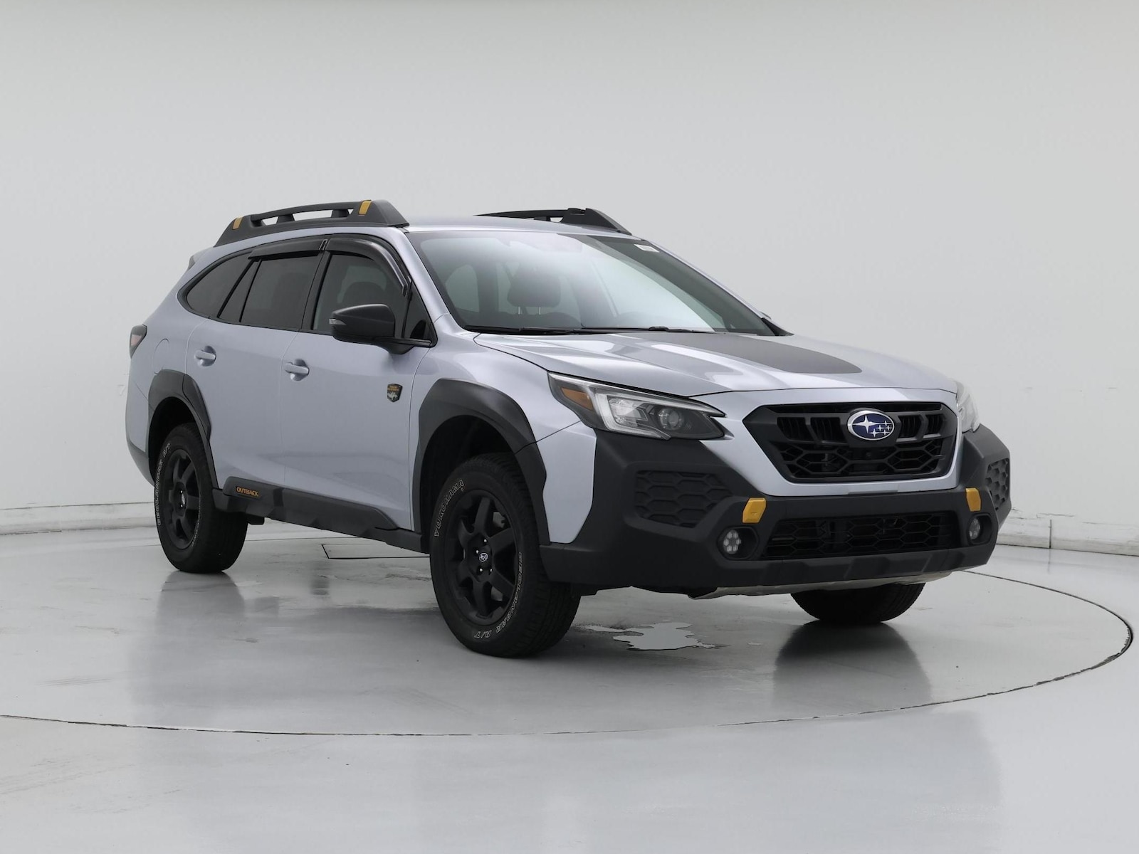 subaru outback 2024 4S4BTGSD6R3289658 image subaru outback 2024 4S4BTGSD6R3289658 image