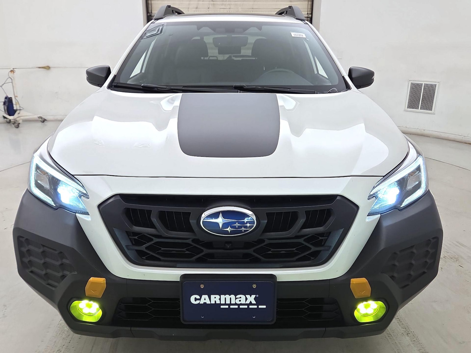 subaru outback 2024 4S4BTGUD4R3159696 image subaru outback 2024 4S4BTGUD4R3159696 image