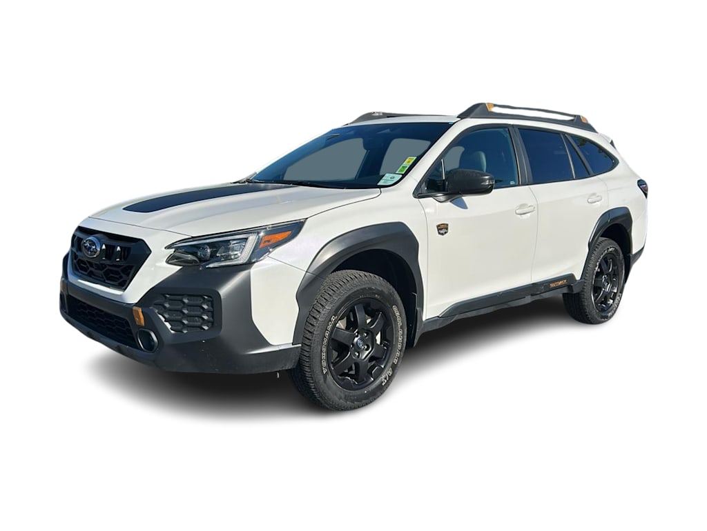 subaru outback 2024 4S4BTGUD1R3242342 image subaru outback 2024 4S4BTGUD1R3242342 image