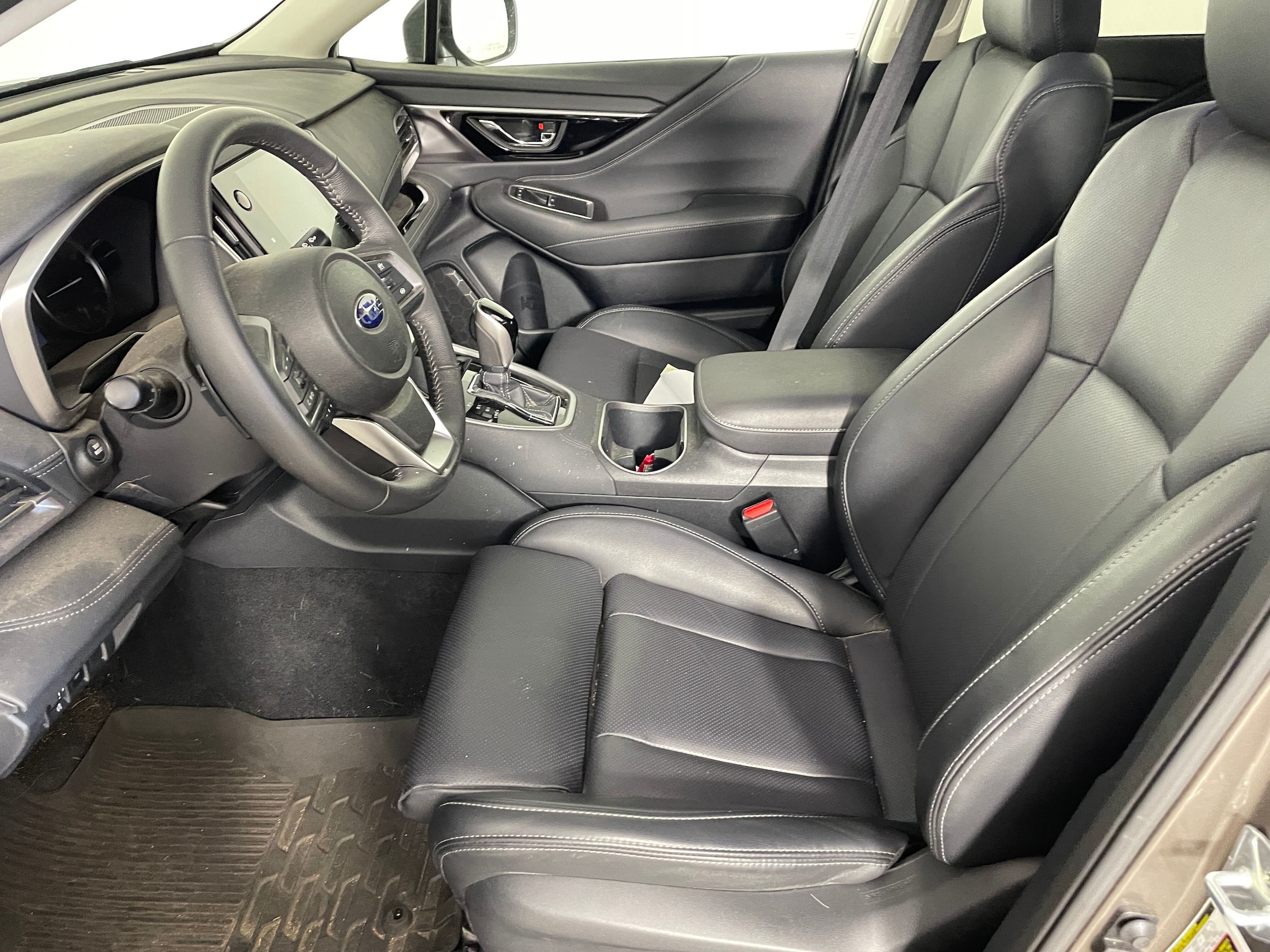 subaru outback 2024 4S4BTAMC7R3208586 image subaru outback 2024 4S4BTAMC7R3208586 image