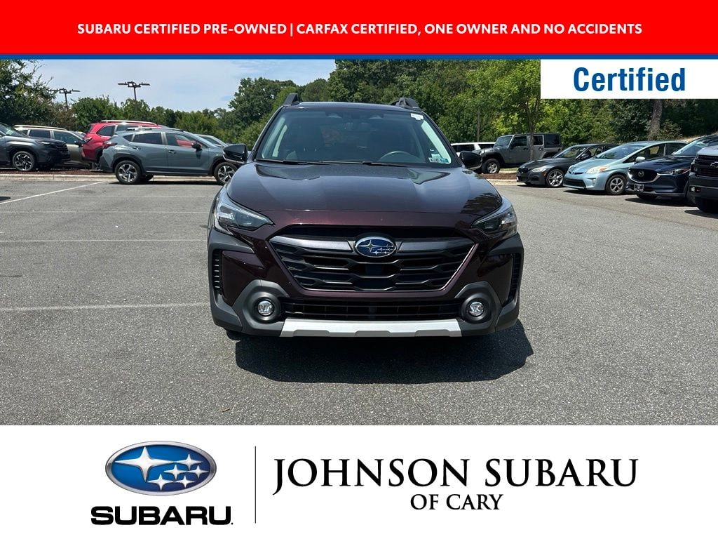 subaru outback 2024 4S4BTANC5R3196453 image subaru outback 2024 4S4BTANC5R3196453 image