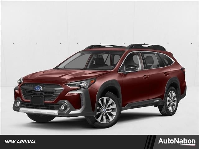 subaru outback 2024 4S4BTANC9R3176772 image subaru outback 2024 4S4BTANC9R3176772 image