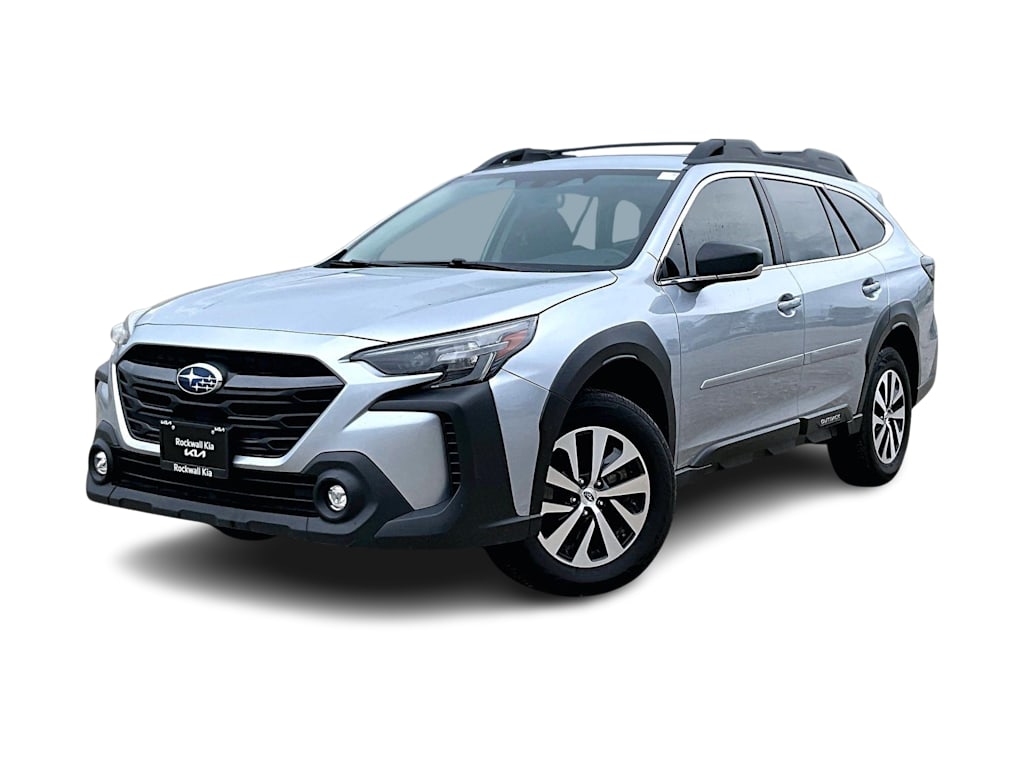 subaru outback 2024 4S4BTAAC4R3180816 image subaru outback 2024 4S4BTAAC4R3180816 image