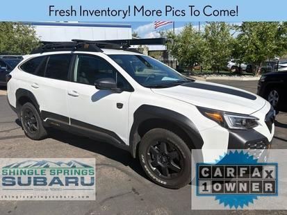 subaru outback 2024 4S4BTGSD6R3260354 image subaru outback 2024 4S4BTGSD6R3260354 image