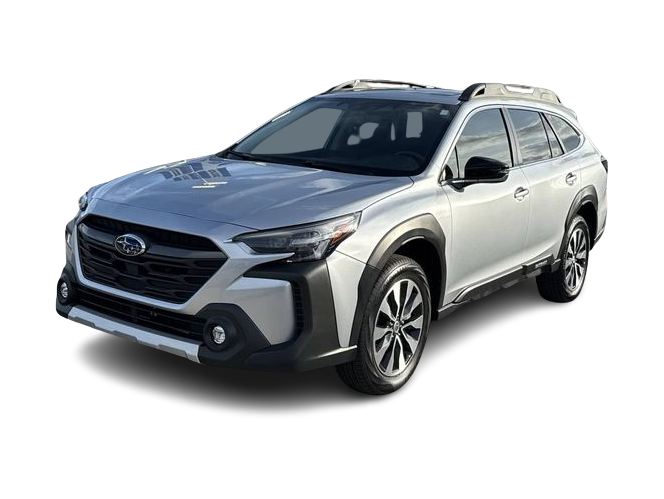 subaru outback 2024 4S4BTANC1R3118882 image subaru outback 2024 4S4BTANC1R3118882 image