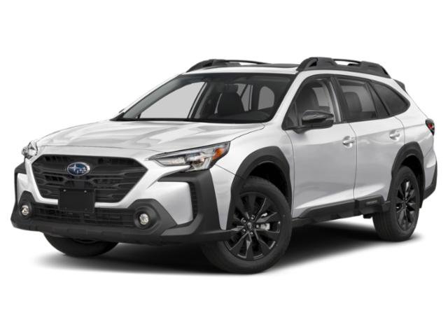 subaru outback 2024 4S4BTGLD5R3124439 image subaru outback 2024 4S4BTGLD5R3124439 image