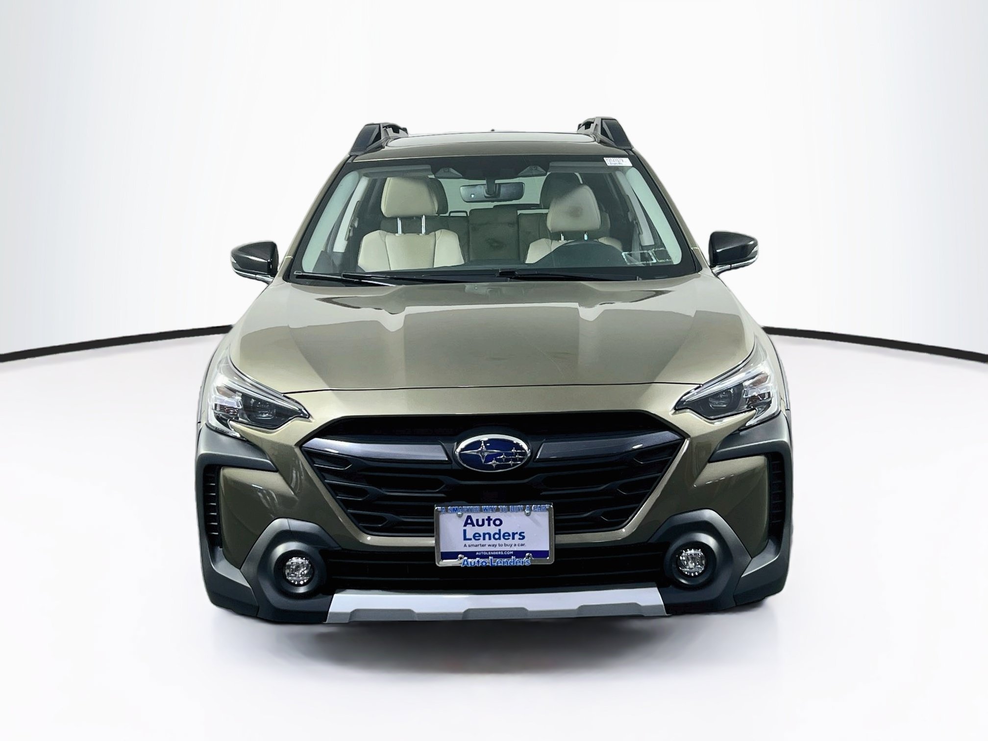 subaru outback 2024 4S4BTANC9R3123179 image subaru outback 2024 4S4BTANC9R3123179 image