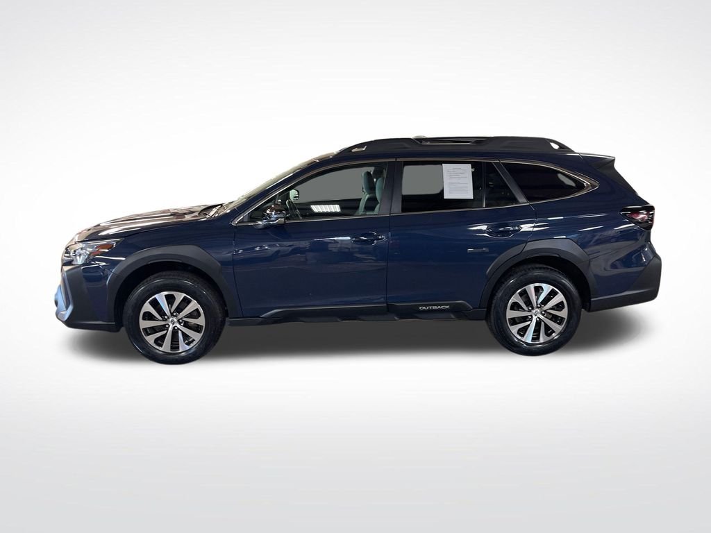subaru outback 2024 4S4BTAFC6R3187159 image subaru outback 2024 4S4BTAFC6R3187159 image