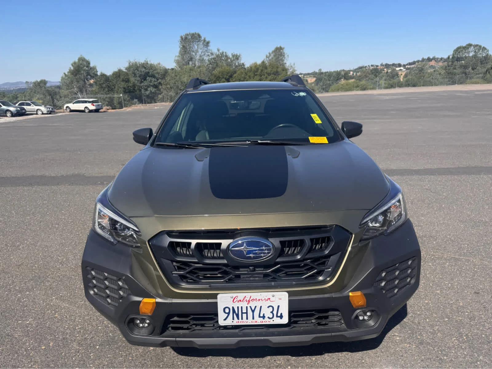 subaru outback 2024 4S4BTGSD6R3280376 image subaru outback 2024 4S4BTGSD6R3280376 image
